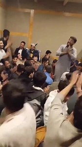 24K views · 280 reactions | #balti_bazam #Baltistan #skardu | Gilgit Baltistan updates | Facebook