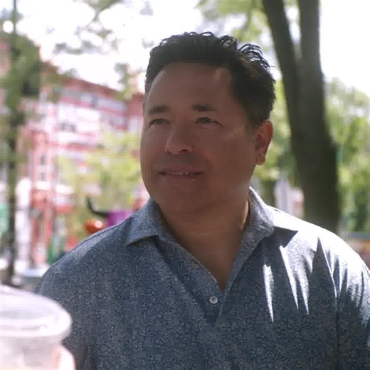Learn from expert faculty who are invested in your success. Enroll in Harvard Summer School. | Harvard Summer School