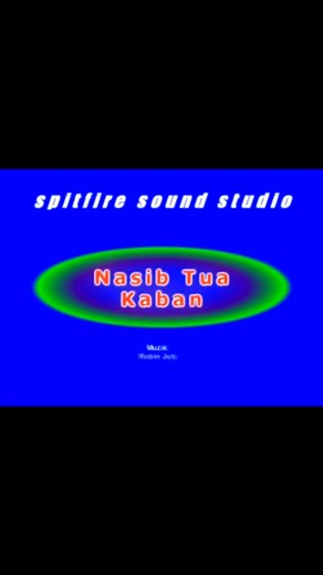 #sarawaktiktok #sarawak #laguiban #ibansong #ibansarawak