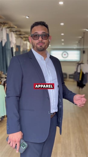 Uniforms Built for chefs and hospitality industry Trusted since 2011#chef #cheflife #hospitalityindustry #restaurantlife #acechef