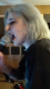 470K views · 10K reactions | Death Metal | Venom Prison | Facebook