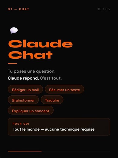 Les difference entre claude cowork et code #claudecode #claudecowork #claude