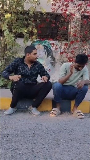 PAISE HA TERE PAAS🤣🤣#freefire #bgmi #ytshorts #comedy #gta #rdr2 #triggeredinsaan #puravjha #reels