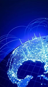 SMS Broadcast|Telegram:my911sms