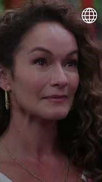 LADY OF DESTINY | MERCEDES REJECTS THE PROPOSAL | #shorts
