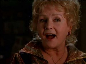 Disney Channel Commercials (October 5, 2009)