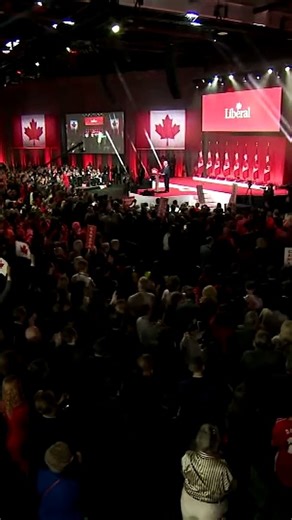 Chrétien to Trump: 'Stop this nonsense' - video Dailymotion