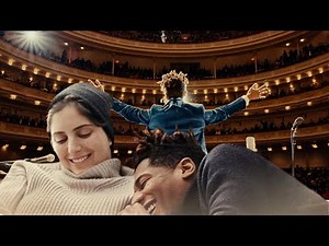 ‘American Symphony’: Jon Batiste Gave Us the Best Music Doc of the Year