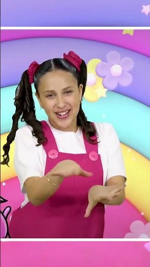 Mi Amigo El Toonie | Música para niños | Videos infantiles ‪@Tooniez‬ ‪@ChikiToonz‬