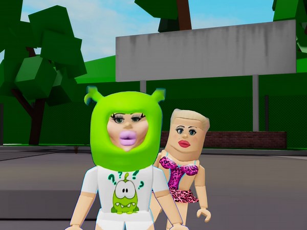 Roblox Editing Tips and Tricks for Beginners