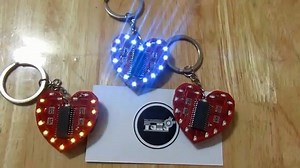 헦헮̉헻 헣헵헮̂̉헺 Đ헮̣̆헰 헕헶헲̣̂헰 - 헠헼́헰 헞헵헼́헮 헧헶̀헻헵 헬헲̂혂 ➡️Mọi thông tin...