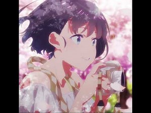 Only One Yell - Akari Amasawa (Full Ver.) | SELECTION PROJECT