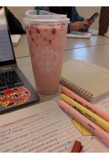 girl, get that degree 🩷 #university #fyp #boisestate #burnout #studying