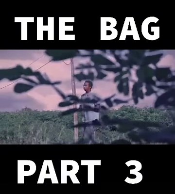 PFS_FILMS (@popeye363tv)’s videos with original sound - PFS_FILMS