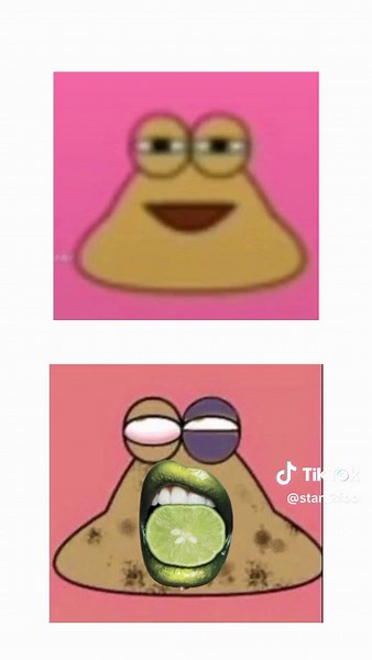 #goofy#goofygoobers#pfp#pfpforu#GOOFy#weird#weirdcore#weird#fyp#foryoupage#fypシ