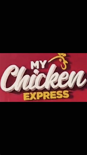 Expert TR19 Cleaning and Extractor Fan Replacement Services