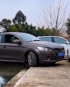 391K views · 620 reactions | Amazing driver and driving skills | Simple ideas | Facebook