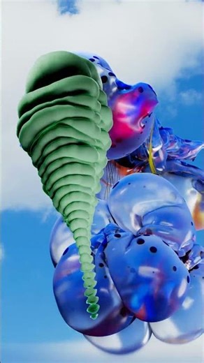 #498: AI Innovation and Hardware Advancements #shorts