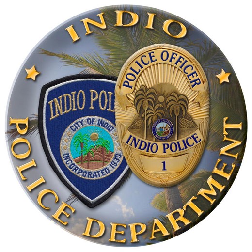 23-year-old man shot and killed in Indio