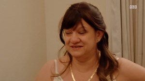 '90 Day Fiancé: Before the 90 Days': Lisa spirals after Daniel rejects intimacy (exclusive clip)