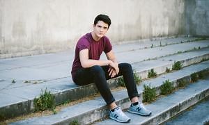 Kungs - You Can Have It lyrics