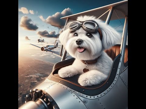 FrSky Ethos: Register & Bind Receiver, Telemetry , RX overview E4