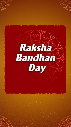 Chhota Bheem – Story of Every Brother and Sister | Full Video Out Now! ‪@greengoldtv‬ ​