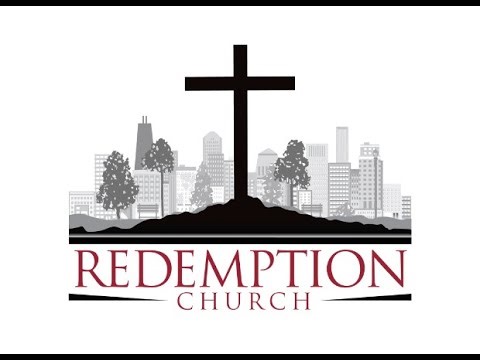 REDEMPTION SDA LIVE STREAM.