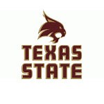 Texas State Bobcats: Breaking News, Rumors & Highlights | Yardbarker