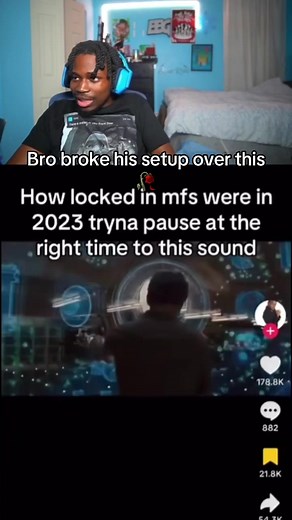 🥀. Twtch: Blueryai #fypシ #2023 #memes #funny #clips #xyzxba | blueryai