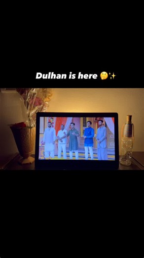 MasterChef Deepali's kitchen on Instagram: "Kya ho payega yeh task humse pura ?? Dekhiye masterchef india only on Sony liv app and Sony tv #masterchef #masterchefindia #sony #sonyentertainmenttelevision"