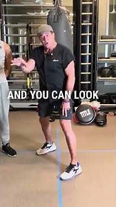 Perfect Stance Perfect Damage #mma #boxing #technique