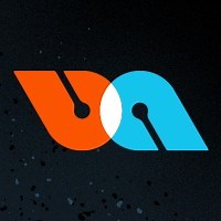 Unbroken Studios | LinkedIn