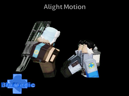 Roblox Memes Compilation: Follow the Latest Trends