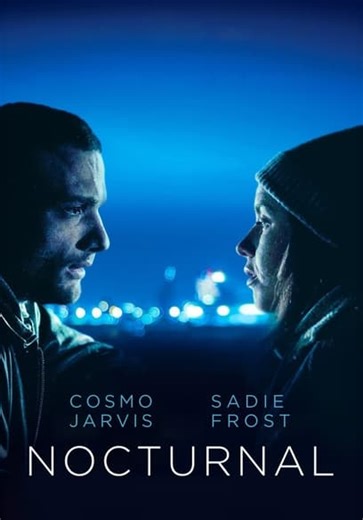Nocturnal (2019)