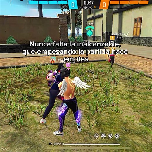 Has it happened to you? #TIO_INGE #gaming #viral #FreeFire