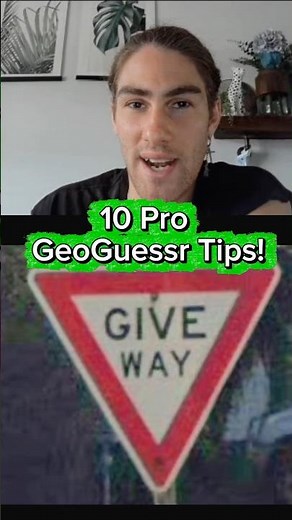10 GeoGuessr Tips to Instantly Improve Your Game