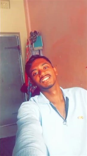 flash man friend 🚀#telugushorts #friend #fypp ..
