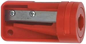 Kapro 275-08 Carpenter Pencil Sharpener