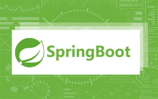 【springboot】欢迎页支持和自定义favicon图标