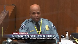 103K views · 841 reactions | MONDAY NIGHT: Kaylee Hartung joins David...