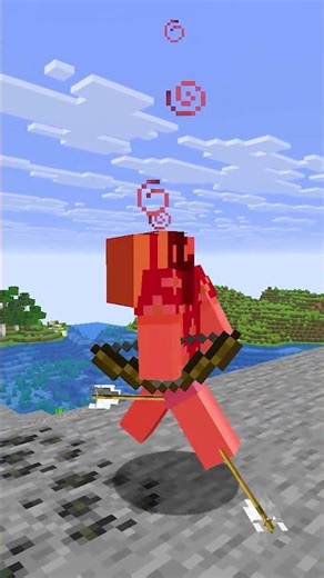 69 Secrets Minecraft is HIDING From You! @Bubuplayz