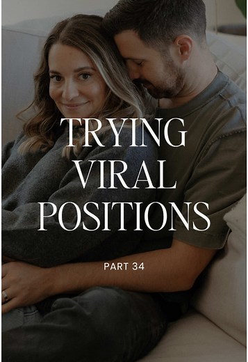 Exploring the Full Nelson Position in Relationships
