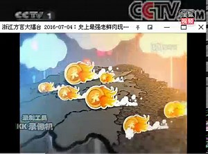 CCTV1 20050521 223900