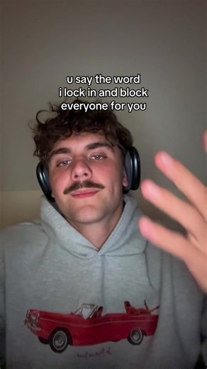 Stylish Hoodie from In Print We Trust