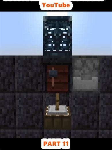 Top 364 Pro Minecraft Build Hacks You Need to Know