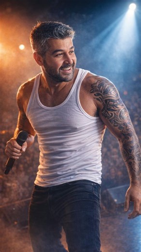 KILIC on Instagram: "Runable AI takes your ideas and turns them into entirely new digital content. 🎨🤖 Just give it a prompt and reference images, and it generates fresh visuals, text, presentations, even automated workflows. In this clip, you’ll see how I used my own reference images and Runable created a brand-new visual from them. 🚀 #runable #runableai #collab #collaboration #ad"