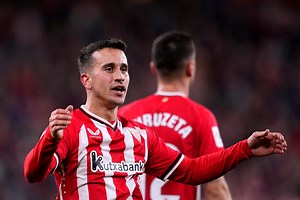 Wolves interested in 28-year-old Spanish star with 'powerful' shot