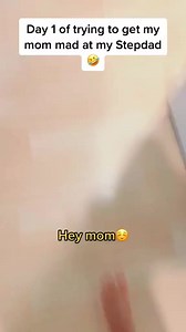 Episode 1 ｜ He survived this one😈🤣 #foryou #fyp #viral #comedy | Jeffrey Jefferson