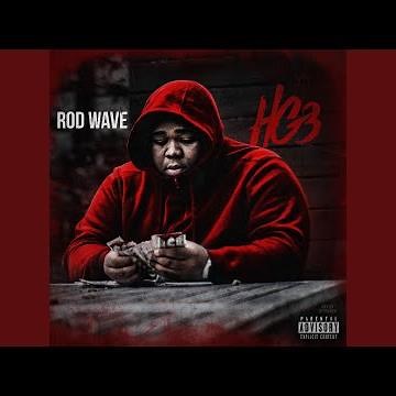 Weight On My Shoulders